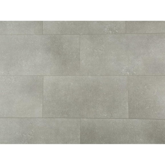 Ламинат Imperial Art Marble бетон лофт, 43 класс, толщина 4.2 мм, 1.86 кв. м м-68 18035