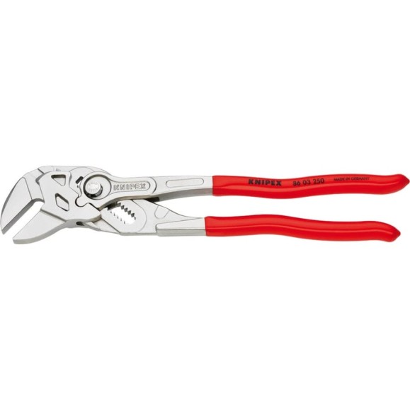Клещевой ключ KNIPEX KN-8603250 Клещевой ключ KNIPEX KN-8603250