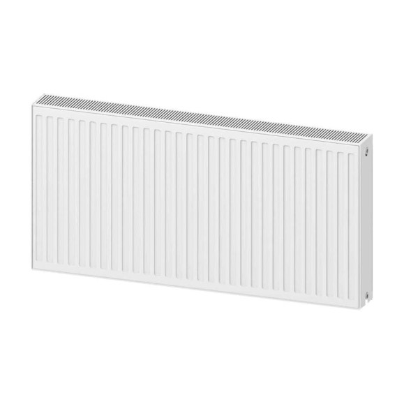 Панельный радиатор LEMAX Premium C 22x300x1800, 2778 Вт 121501 Панельный радиатор LEMAX Premium C 22x300x1800, 2778 Вт 121501