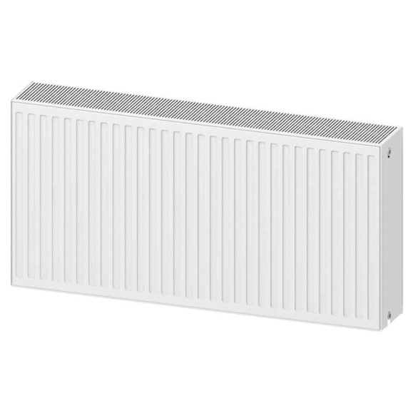 Панельный радиатор LEMAX Premium C 33x500x1800, 6082 Вт 121307 Панельный радиатор LEMAX Premium C 33x500x1800, 6082 Вт 121307
