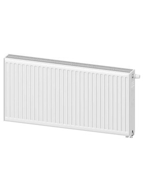 Панельный радиатор LEMAX Premium VC 22x500x1800, 4237 Вт, universal 157791 Панельный радиатор LEMAX Premium VC 22x500x1800, 4237 Вт, universal 157791