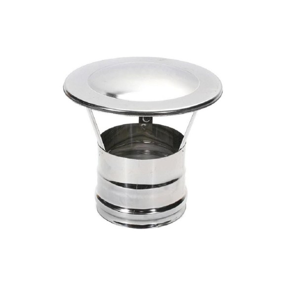 Зонт Ferrum Д ф 150 мм f1709 Зонт Ferrum Д ф 150 мм f1709
