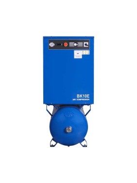 Компрессор Remeza ВК 10Е-10-27031811 31811 Компрессор Remeza ВК 10Е-10-27031811 31811