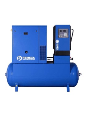 Компрессор Remeza ВК-7Е- 8-500Д36601 36601 Компрессор Remeza ВК-7Е- 8-500Д36601 36601