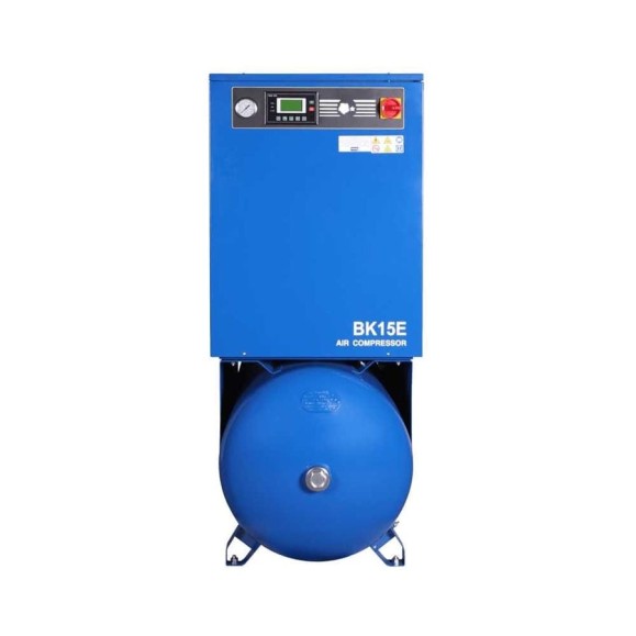 Компрессор Remeza ВК 15Е-15-500Д36432 36432 Компрессор Remeza ВК 15Е-15-500Д36432 36432