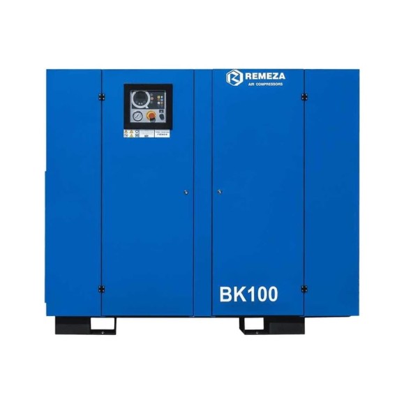 Винтовой компрессор Remeza ВК100-8 УТ-00000909 Винтовой компрессор Remeza ВК100-8 УТ-00000909