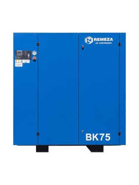 Винтовой компрессор Remeza ВК75-8 УТ-00001825 Винтовой компрессор Remeza ВК75-8 УТ-00001825