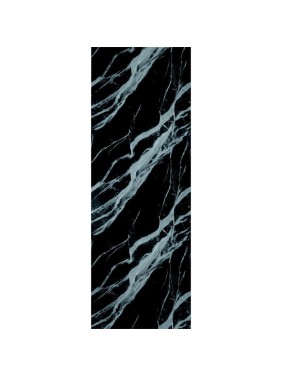 Самоклеящаяся ПВХ плитка LAKO DECOR "Мрамор Сарда" рулон, толщина 2 мм 1,8 м² 60x300 см LKD-RU-G019R-GL Самоклеящаяся ПВХ плитка LAKO DECOR "Мрамор Сарда" рулон, толщина 2 мм 1,8 м² 60x300 см LKD-RU-G019R-GL