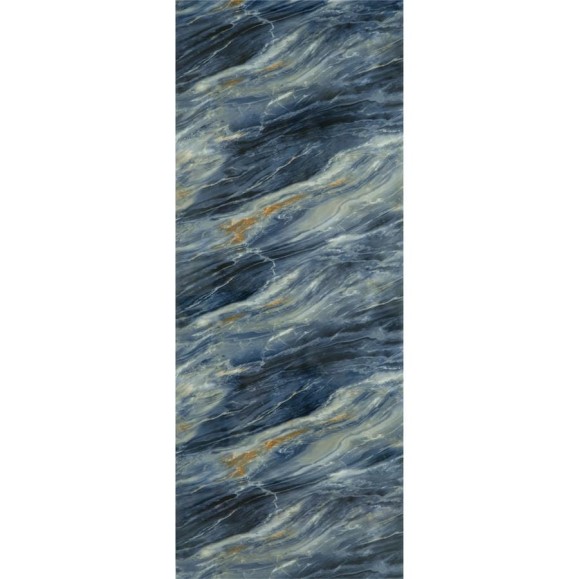 Самоклеящаяся ПВХ плитка LAKO DECOR Самоклеящаяся ПВХ плитка LAKO DECOR
