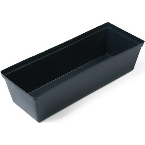 Ящик для рассады Сималенд 36x14x9 см, 3 л, "Урожай-7" 3349599 Ящик для рассады Сималенд 36x14x9 см, 3 л, "Урожай-7" 3349599