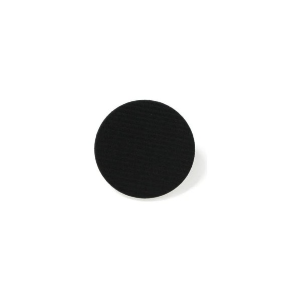 Диск-подошва 125 мм для J4112 Jeta PRO J411202