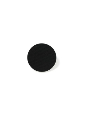 Диск-подошва 150 мм для J4112 Jeta PRO J411200