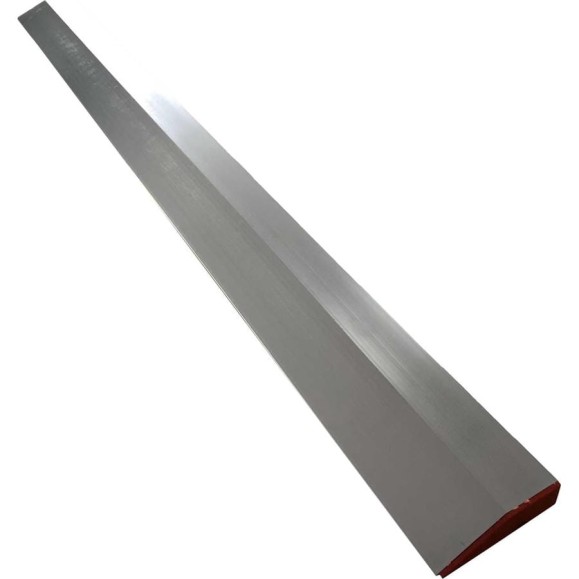 Правило алюминиевое DECOR Трапеция 3,0м 160-3000 11613441