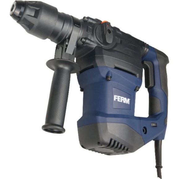 Перфоратор FERM HDM1037 Перфоратор FERM HDM1037