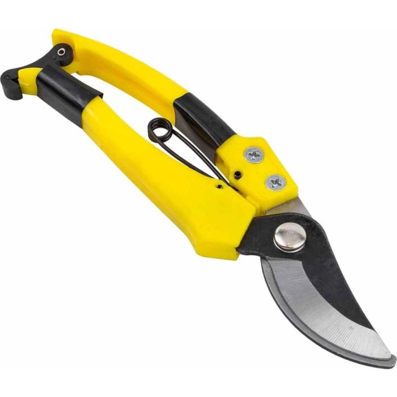 Секатор садовый WMC TOOLS 200 мм WMC-TG1306026(59109) Секатор садовый WMC TOOLS 200 мм WMC-TG1306026(59109)