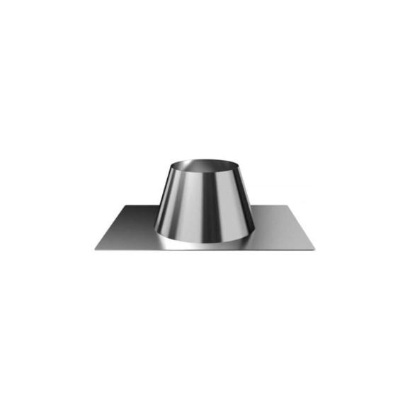 Крышная разделка прямая FERRUM 0 5 ф250 f2804 Крышная разделка прямая FERRUM 0 5 ф250 f2804