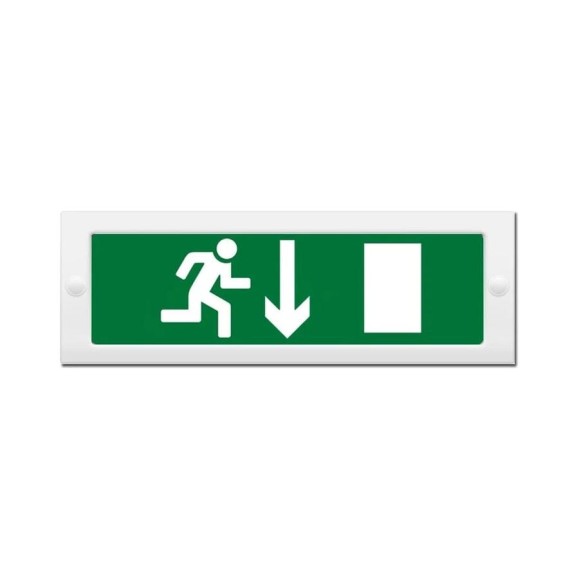 Световое табло ЭЛТЕХ-СЕРВИС М-12 Человек вправо стрелка вниз дверь ЭТ000000183 Световое табло ЭЛТЕХ-СЕРВИС М-12 Человек вправо стрелка вниз дверь ЭТ000000183
