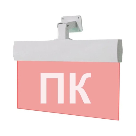 Световое табло ЭЛТЕХ-СЕРВИС М-12-УЛЬТРА ПК (универсальное крепление) (буквы, красный фон) 00000000583 Световое табло ЭЛТЕХ-СЕРВИС М-12-УЛЬТРА ПК (универсальное крепление) (буквы, красный фон) 00000000583