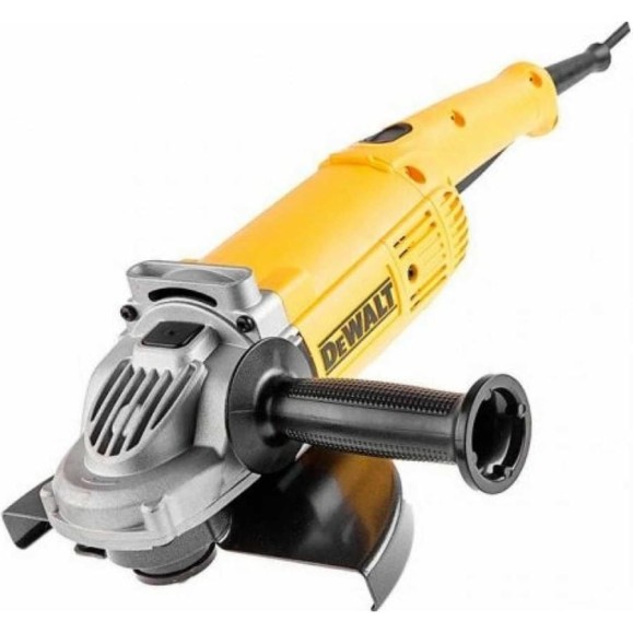 Угловая шлифмашина DEWALT DWE492 Угловая шлифмашина DEWALT DWE492