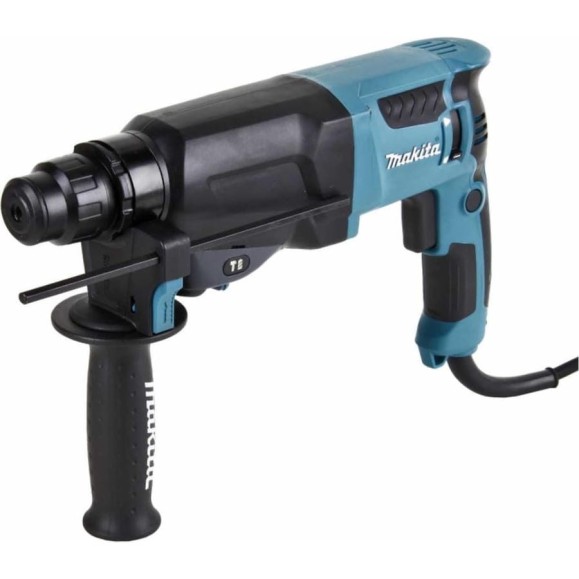 Перфоратор Makita HR2300 Перфоратор Makita HR2300