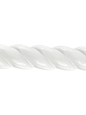 Плинтус-молдинг самоклеящийся LAKO 15-5000 мм, толщина 7 мм, белый, шт LKD-PL-YT250-WHITE Плинтус-молдинг самоклеящийся LAKO 15-5000 мм, толщина 7 мм, белый, шт LKD-PL-YT250-WHITE