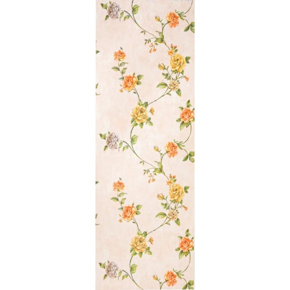 Самоклеящиеся термоизоляционные обои LAKO DECOR 50x600 см, толщина 2,5 мм, Барокко беж 3 LKD-03-004b-OB Самоклеящиеся термоизоляционные обои LAKO DECOR 50x600 см, толщина 2,5 мм, Барокко беж 3 LKD-03-004b-OB