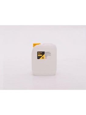 Керосин Нефтехимик STRONG 950 5 л КС5000