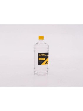 Нейтрализатор ржавчины Нефтехимик STRONG 1 л НРС1000