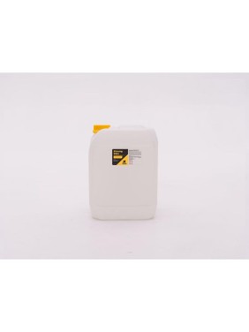 Керосин Нефтехимик STRONG 950 10 л КС10000