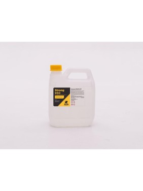 Керосин Нефтехимик STRONG 950 3 л КС3000