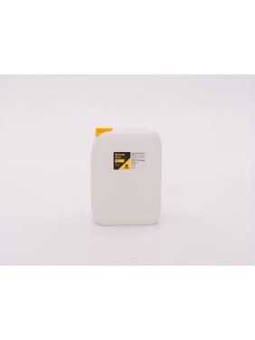 Уайт-спирит Нефтехимик STRONG 900 (ГОСТ) 10 л УССГ10000