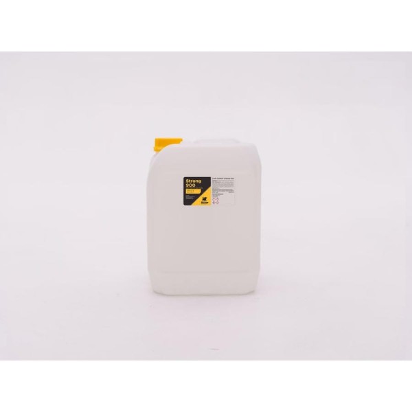 Уайт-спирит Нефтехимик STRONG 900 (ГОСТ) 10 л УССГ10000