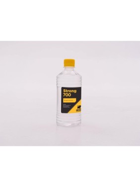 Обезжириватель Нефтехимик STRONG 700 1 л ОБС1000