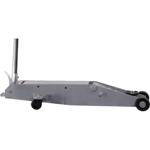 Домкрат KraftWell г/п 20000 кг KRWFJ20 Домкрат KraftWell г/п 20000 кг KRWFJ20