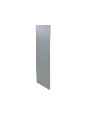 Панель боковая DEKraft ПБ-01 1600x600 31121DEK Панель боковая DEKraft ПБ-01 1600x600 31121DEK