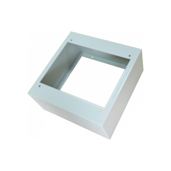 Цоколь DEKraft ЦВ-01 200x600x600 31249DEK Цоколь DEKraft ЦВ-01 200x600x600 31249DEK