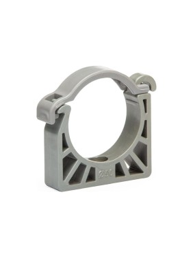 Хомут LAMMIN ВК с защелкой 50 Lm35200100051 Хомут LAMMIN ВК с защелкой 50 Lm35200100051