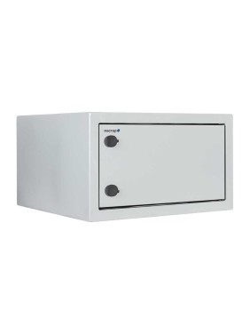Шкаф телекоммуникационный MASTERMANN -7 УТ-С(6U) 19" настенный 6U 00-01025697 Шкаф телекоммуникационный MASTERMANN -7 УТ-С(6U) 19" настенный 6U 00-01025697