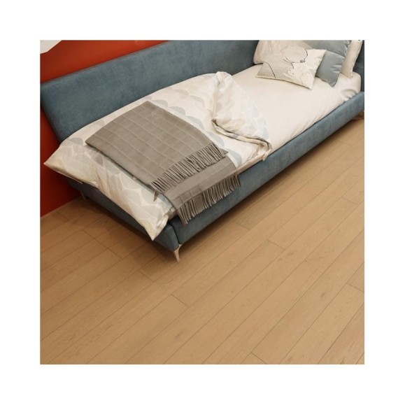 Паркет Alpine Floor STUDIO Дуб Айвори 400-1200x145, 1,74 м2 EW200-03 Паркет Alpine Floor STUDIO Дуб Айвори 400-1200x145, 1,74 м2 EW200-03