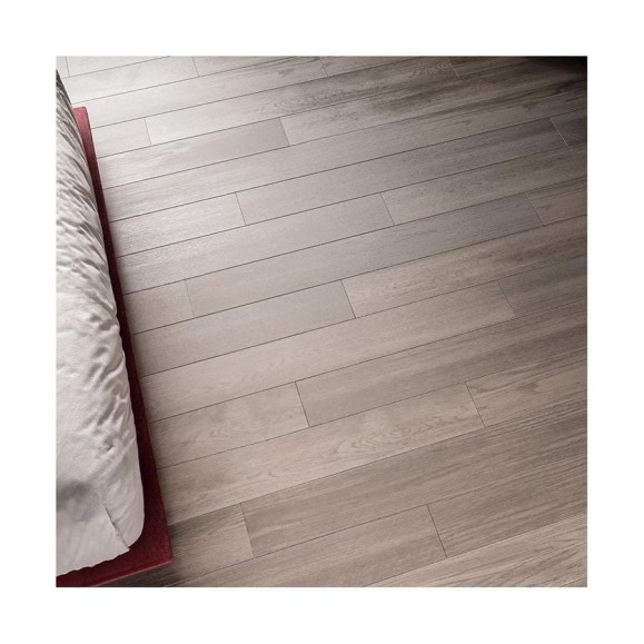 Паркет Alpine Floor STUDIO Дуб Грей 400-1200x145, 1,74 м2 EW200-05 Паркет Alpine Floor STUDIO Дуб Грей 400-1200x145, 1,74 м2 EW200-05