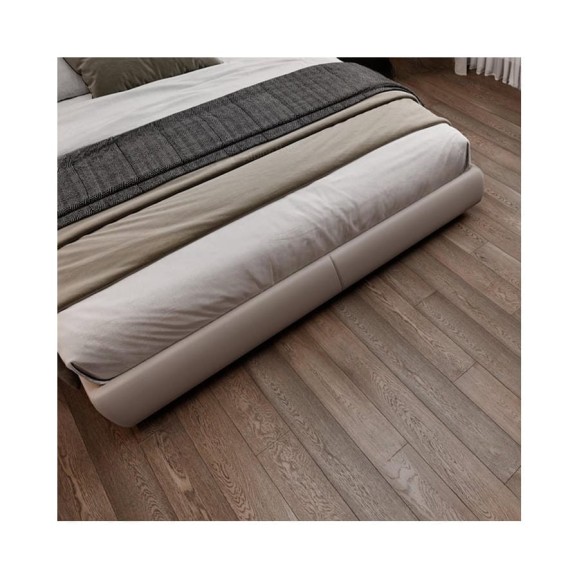Паркет Alpine Floor STUDIO Дуб Дымчатый 400-1200x145, 1,74 м2 EW200-07 Паркет Alpine Floor STUDIO Дуб Дымчатый 400-1200x145, 1,74 м2 EW200-07
