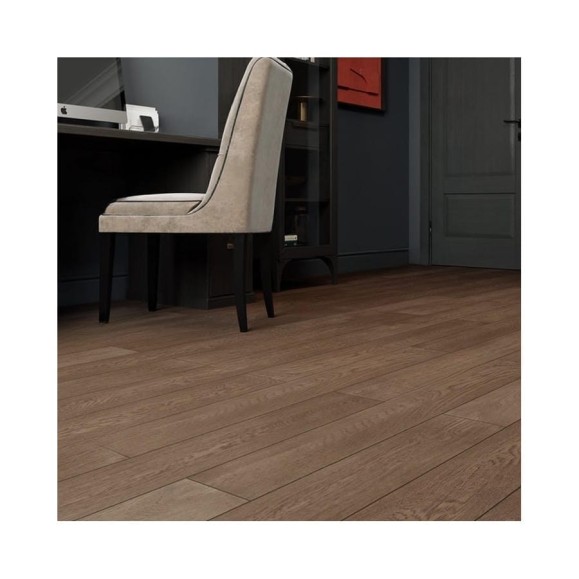 Паркет Alpine Floor STUDIO Дуб Терра 400-1200x145, 1,74 м2 EW200-06 Паркет Alpine Floor STUDIO Дуб Терра 400-1200x145, 1,74 м2 EW200-06