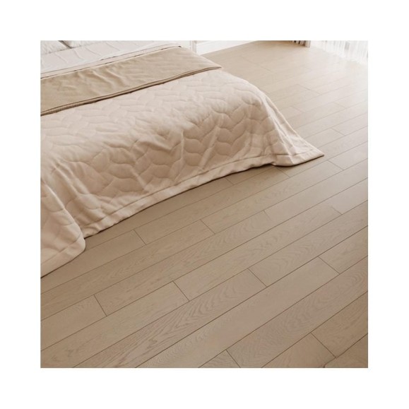 Паркет Alpine Floor VILLA Дуб Альпийский 400-1200x165, 1,584 м2 EW201-07 Паркет Alpine Floor VILLA Дуб Альпийский 400-1200x165, 1,584 м2 EW201-07