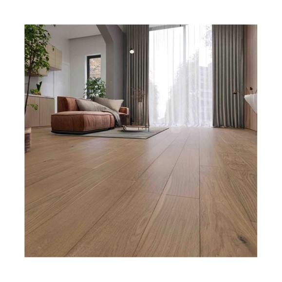 Паркет Alpine Floor VILLA Дуб Амаретти 400-1200x165, 1,584 м2 EW201-12