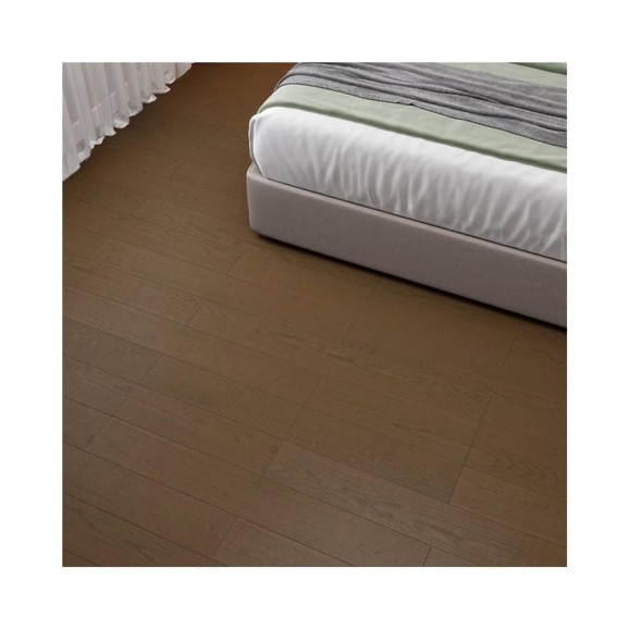 Паркет Alpine Floor VILLA Дуб Вулкано 400-1200x165, 1,584 м2 EW201-04 Паркет Alpine Floor VILLA Дуб Вулкано 400-1200x165, 1,584 м2 EW201-04