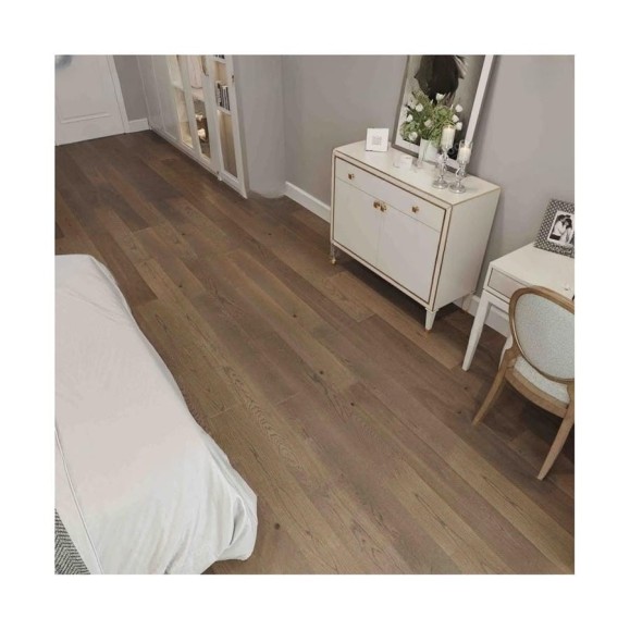 Паркет Alpine Floor VILLA Дуб Гранд Каньон 400-1200x165, 1,584 м2 EW201-16 Паркет Alpine Floor VILLA Дуб Гранд Каньон 400-1200x165, 1,584 м2 EW201-16