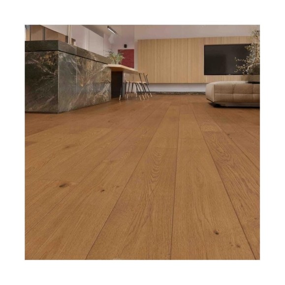 Паркет Alpine Floor VILLA Дуб Имбирный 400-1200x165, 1,584 м2 EW201-14 Паркет Alpine Floor VILLA Дуб Имбирный 400-1200x165, 1,584 м2 EW201-14