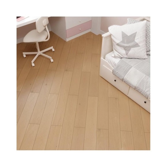 Паркет Alpine Floor VILLA Дуб Шампань 400-1200x165, 1,584 м2 EW201-06 Паркет Alpine Floor VILLA Дуб Шампань 400-1200x165, 1,584 м2 EW201-06