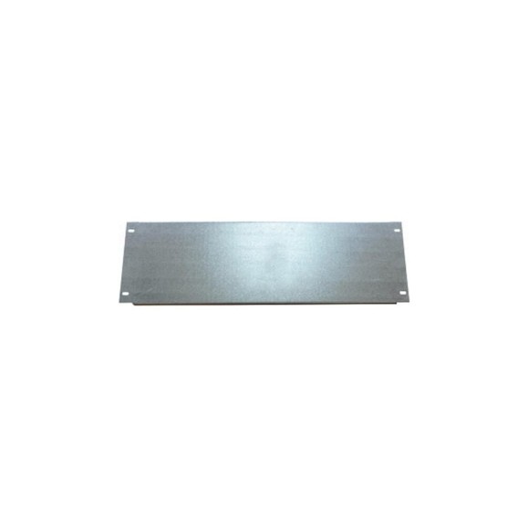 Монтажная панель DEKraft 200x800 МПМ-01 31150DEK Монтажная панель DEKraft 200x800 МПМ-01 31150DEK