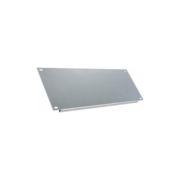 Монтажная панель DEKraft 200x600 МПМ-01 31140DEK Монтажная панель DEKraft 200x600 МПМ-01 31140DEK